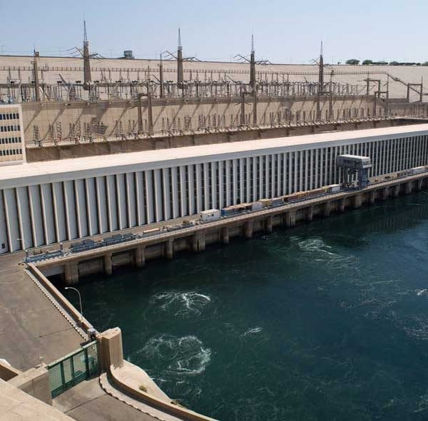 Aswan-High-Dam-Egypt