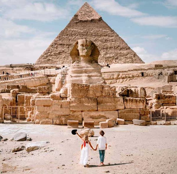 Cairo